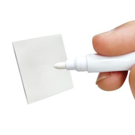 Mini Bocina Nextep Bluetooth Happy Message 2W 5