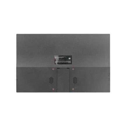 Monitor Portatil Nextep 15.6 1080P FHD 60HZ con Entrada HDMI/USBC 4