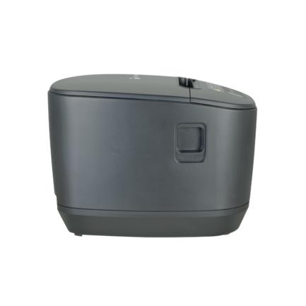 Mini Impresora Térmica Nextep 80mm USB/RJ11/LAN Cortador Automático 3