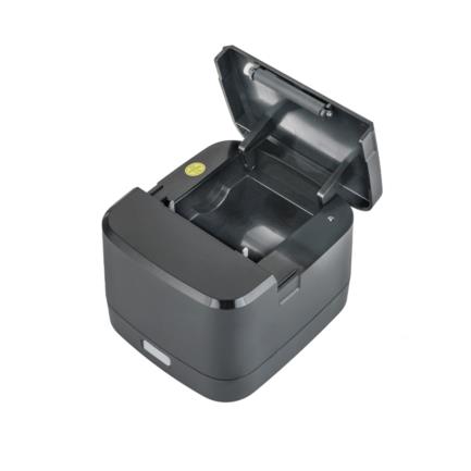 Mini Impresora Térmica Nextep 58 mm USB/Bluetooth 3