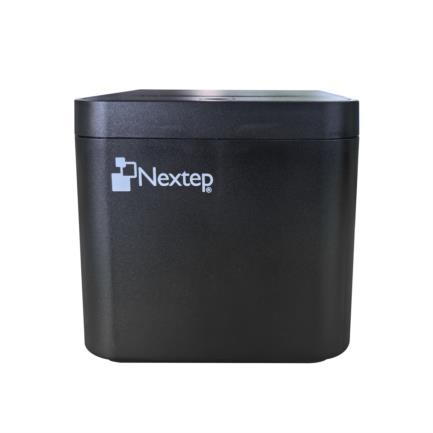 Mini Impresora Termica Nextep Economica 58MM USB