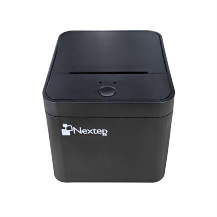 Mini Impresora Termica Nextep Economica 58MM USB 2