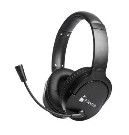 Selecline auriculares 2025 bluetooth