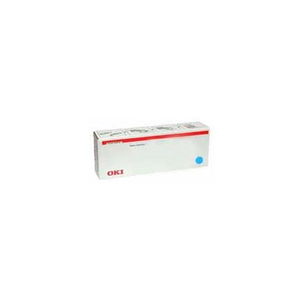Toner okidata cian c911 24k pag