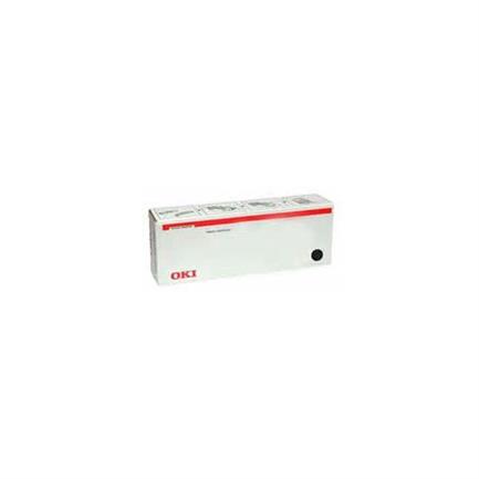 Toner okidata negro c911 24k pag