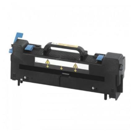 Fusor okidata 120v para es5112/es4172lp/es5162lp