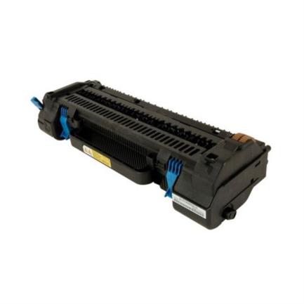 Fusor 110v okidata 100k páginas para c831/es8473