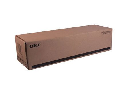 Tambor okidata magenta c911/931/941/942 40k pag