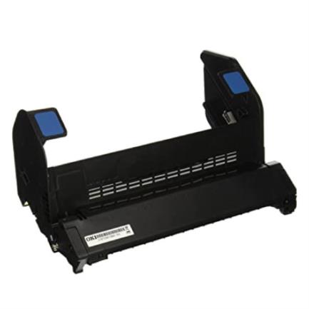 Tóner okidata 3500 páginas equipos c331/c531/c330/c530/mc362w/mc562w/mc361/mc561 color negro