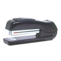 ENGRAPADORA ACCO 210 TIRA COMPLETA SWINGLINE