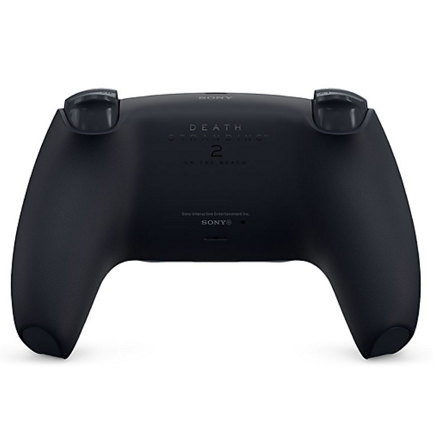 Playstation Control Inalámbrico DualSense - DEATH STRANDING 2: ON THE BEACH