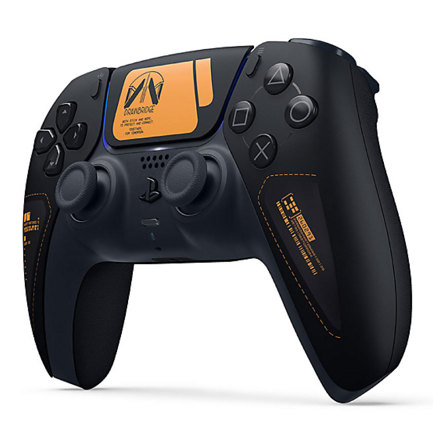 Playstation Control Inalámbrico DualSense - DEATH STRANDING 2: ON THE BEACH 2