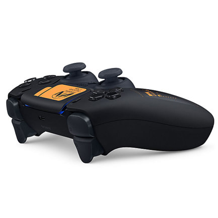 Playstation Control Inalámbrico DualSense - DEATH STRANDING 2: ON THE BEACH 4