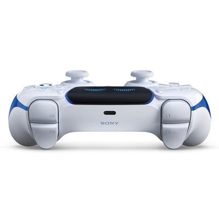Control inalámbrico Playstation DualSense - ASTRO BOT  Edición Limitada 2
