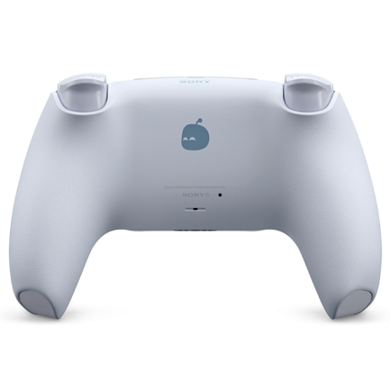 Control inalámbrico Playstation DualSense - ASTRO BOT  Edición Limitada 3