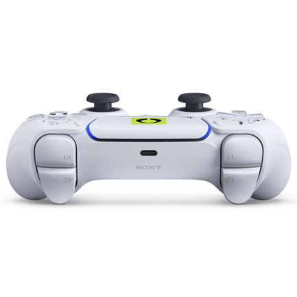 Control Inalámbrico PlayStation DualSense Edición Limitada Marathon 3