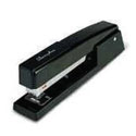 ENGRAPADORA ACCO 747 TIRA COMPLETA SWINGLINE