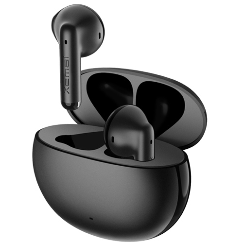 AUDIFONOS EDIFIER X2 WIRELESS BLACK
