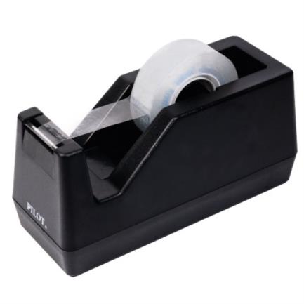 Despachador pilot dcr-1070 mediano p/cinta adhesiva