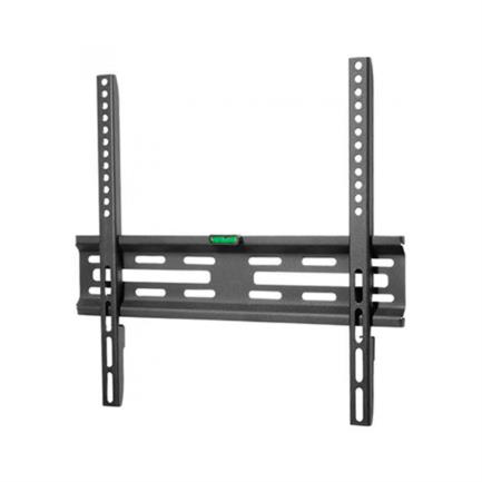 Soporte Peerless Pared Inclinable Pantalla 42"-75"