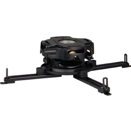 SOPORTE PEERLESS PARA PROYECTOR UNIVERSAL