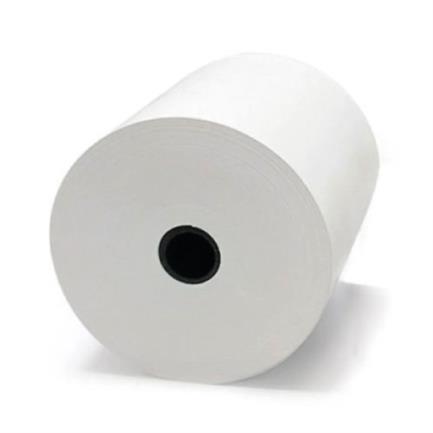 Rollo térmico pcm bpa-free 48gr 80mmx20m