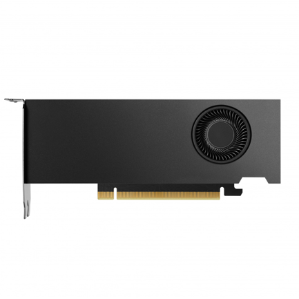 Tarjeta de Video PNY NVIDIA Quadro RTX 4000 ADA 20GB 160-bit GDDR6 PCI Express x16 4.0 2