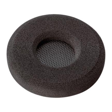 POLY Almohadillas de espuma para EncorePro HW510/520 (2 piezas)