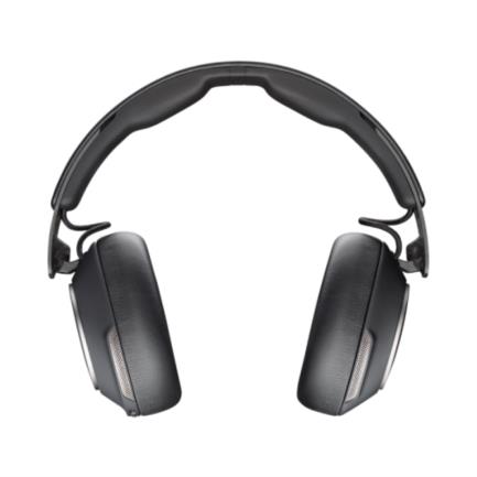 Poly Voyager Sorround 80 Auriculares USB-C  UC + Adaptador de USB-C/A 2