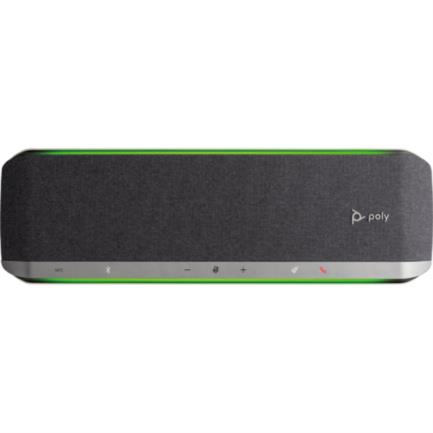 ALTAVOZ POLYCOM Sync 60 Speakerphone