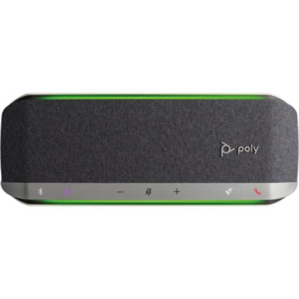 ALTAVOZ POLYCOM Sync 40+ Speakerphone