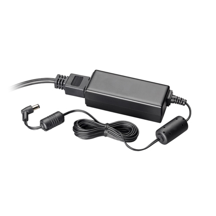 Eliminador Poly para CCX 500 / 600 / 700