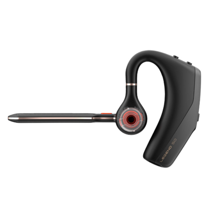 Auriculares Poly Voyager Legend 50