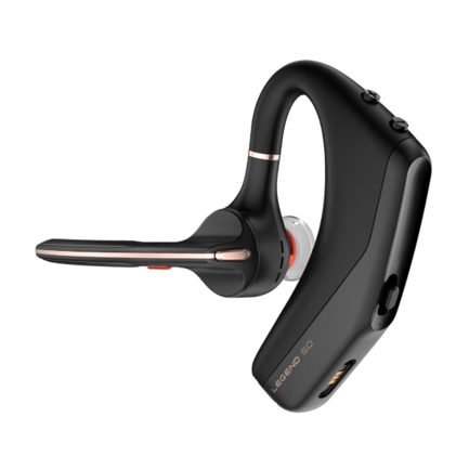 Auriculares Poly Voyager Legend 50 2