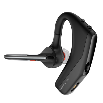 Audifonos Poly Voyager Legend 30 Headset WW