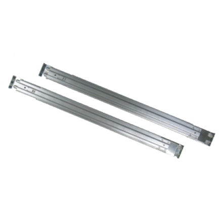 Kit de Rieles de Montaje QNAP RAIL-A02