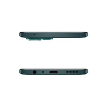 Smartphone Realme 9 Pro+ 5G 6.4" 128GB/8GB Cámara 50MP+8MP+2MP/16MP MediaTek Android 12 Color Verde Aurora 3