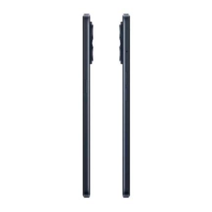 Smartphone Realme 9 Pro+ 5G 6.4" 128GB/8GB Cámara 50MP+8MP+2MP/16MP MediaTek Android 12 Color Negro Medianoche 3