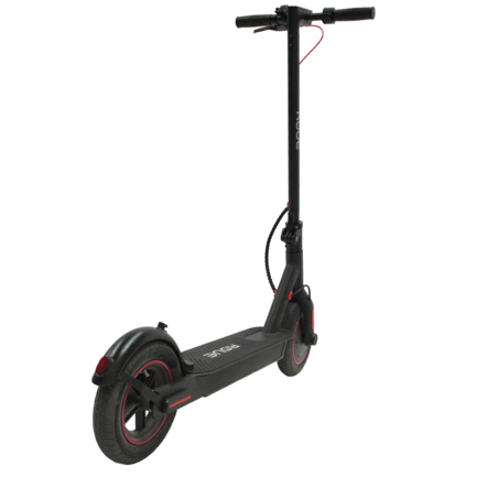Patin Electrico Roue Y1 Negro