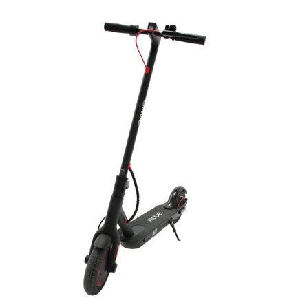 Patin Electrico Roue Y1 Negro 8