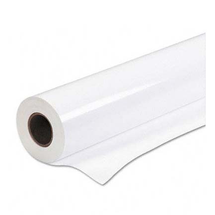 Papel Epson Fotográfico Premium Glossy 170 24" x 100