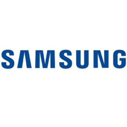 Extensión Garantía Samsung Básica 1 Año Servicio Pack Picup/Return Low Tablet Total 2 Años