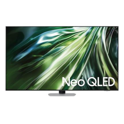 Televisor Samsung QN90D 55" Neural Quantum Procesador 4K Resolución 3840x2160