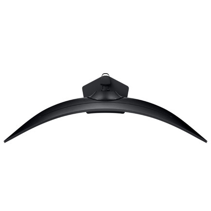 Monitor Samsung 49" Odyssey VA G9 G91F DQHD 5120x1440 144hz 1000R HDR10+ Gaming 5