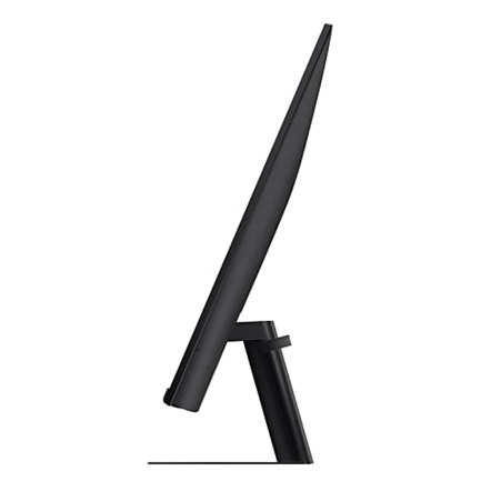 Monitor Samsung 32" Smart FHD 1920X1080 60HZ VA PLANO HDR10 4MS VESA100 M5 4