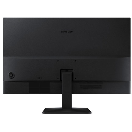 Monitor Samsung 24" Essential S3 S31D FHD Panel VA Resolución 1920 x 1080 Plano HDMI/D-Sub