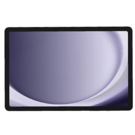 Tablet Samsung Galaxy Tab S9 FE 10.9" Octacore 256GB Ram 8GB 12MP/8MP Android Color Plata