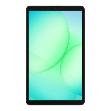 Tablet Samsung Galaxy Tab A11 EE de 8.7" de 4GB 64GB Android Color Gris 3