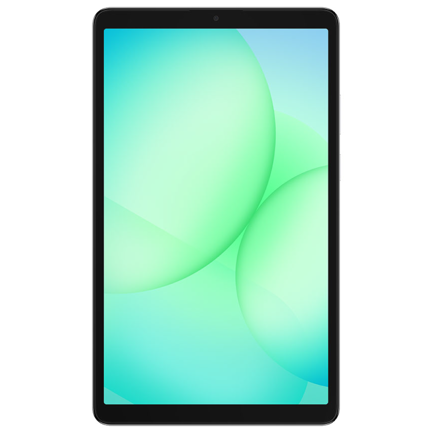 Tablet Samsung Galaxy Tab A11 EE de 8.7" de 4GB 64GB Android Color Plata 3