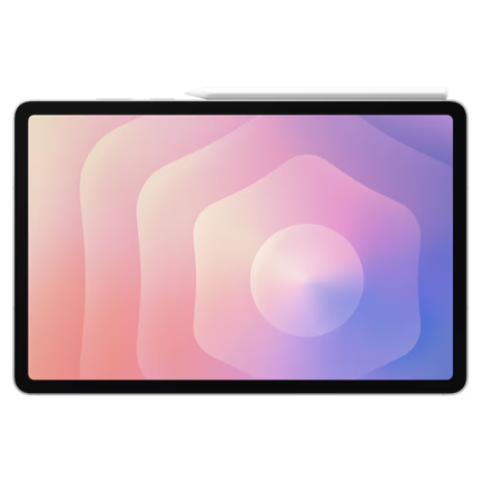 Tablet Samsung Galaxy Tab S11 Gris 11" 12GB/256GB WIFI